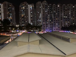 Blk 16 Upper Boon Keng Road (Kallang/Whampoa), HDB 3 Rooms #224890251